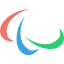 외부 게임-올림픽-게임-플랫-모그디자인-3 icon