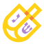 Dreidel icon