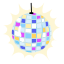 Disco Ball icon