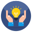 Idea Care icon