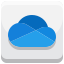 Onedrive icon