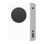 xbox-series-s icon