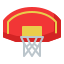 Hoop icon