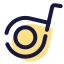 Tape Measure icon