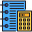 Calculadora icon