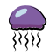 Медуза icon