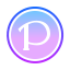 pixiv icon