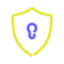 Seguridad icon