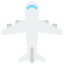 Aircraft icon