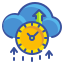 Tempo icon