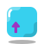 Shift Mac icon