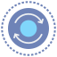 Configuration icon