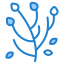 flower icon