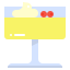 Panna Cotta icon