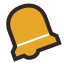 Cloche icon