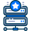 Data icon