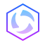 Heroes of the Storm icon