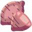 Sweet Potato icon