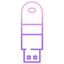 Pendrive icon