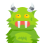 Monster icon