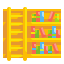 Books icon