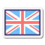 Great Britain icon