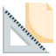 Geometria icon