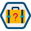 Luggage Room icon