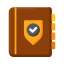 Guidelines icon