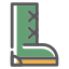 Boot icon