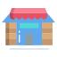 Shop icon