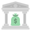 Banco icon