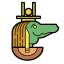 Sobek icon
