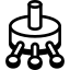 Potentiometer icon