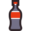 Cola icon