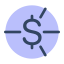 基金会计 icon