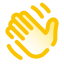 Così così icon