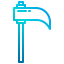 Scythe icon