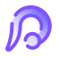 스티치 마커 icon