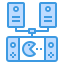 Database icon