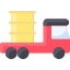 Truck icon