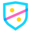 Knight Shield icon