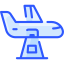 Load Carriage icon