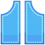 Pattern icon