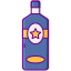 Drinks icon