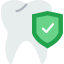 Tooth icon