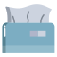 Tissue Box icon