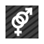 Sex haben icon