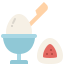 Mochi icon