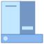 Start Menu icon